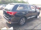 Mitsubishi Outlander Sel JA4AD3A36KZ049988 снимка