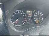 Mitsubishi Outlander Sel JA4AD3A36KZ049988 снимка