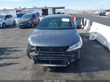 VOLKSWAGEN JETTA 1.8T SPORT 3VWD17AJ0GM221942 снимка