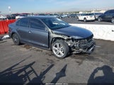 VOLKSWAGEN JETTA 1.8T SPORT 3VWD17AJ0GM221942 снимка