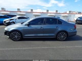 VOLKSWAGEN JETTA 1.8T SPORT 3VWD17AJ0GM221942 снимка