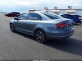 VOLKSWAGEN JETTA 1.8T SPORT 3VWD17AJ0GM221942 снимка