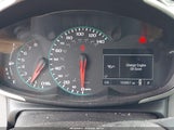 CHEVROLET SONIC PREMIER AUTO 1G1JF5SB4H4112005 снимка