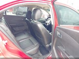 CHEVROLET SONIC PREMIER AUTO 1G1JF5SB4H4112005 снимка
