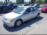 HONDA CIVIC LX 1HGEM22551L019160 снимка