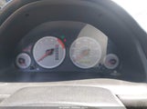 HONDA CIVIC LX 1HGEM22551L019160 снимка