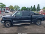 GMC SIERRA 2500HD SLE 1GTHK231X2F233851 снимка
