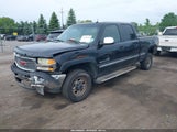 GMC SIERRA 2500HD SLE 1GTHK231X2F233851 снимка