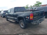 GMC SIERRA 2500HD SLE 1GTHK231X2F233851 снимка