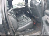 GMC SIERRA 2500HD SLE 1GTHK231X2F233851 снимка