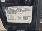 GMC SIERRA 2500HD SLE 1GTHK231X2F233851 снимка