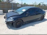 HONDA CIVIC LX 19XFA1F54AE069590 снимка