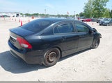 HONDA CIVIC LX 19XFA1F54AE069590 снимка
