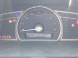 HONDA CIVIC LX 19XFA1F54AE069590 снимка