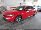 Honda Civic Lx 2HGFE2F24SH589781 снимка