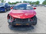 TOYOTA COROLLA LE 5YFBURHE1KP939832 снимка