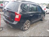 KIA RONDO EX KNAFG525977062376 снимка