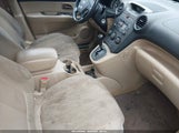 KIA RONDO EX KNAFG525977062376 снимка