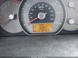 KIA RONDO EX KNAFG525977062376 снимка