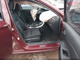 HONDA ACCORD SPORT 1HGCR2F5XEA287495 fotografie
