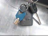 Chevrolet Silverado 2500Hd Wt 1GC2KUEG0GZ118779 photo