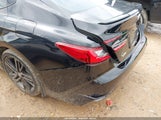 TOYOTA CAMRY XSE 4T1DAACK9SU570040 снимка