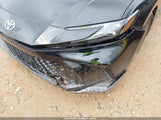 TOYOTA CAMRY XSE 4T1DAACK9SU570040 снимка