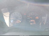 Jeep Patriot Latitude 4X4 1C4NJRFB9HD112381 photo