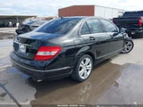 MERCEDES-BENZ C 300 LUXURY/SPORT WDDGF5EB8AR091199 photo
