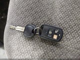 HYUNDAI SANTA FE GLS KM8SC13D26U098773 снимка