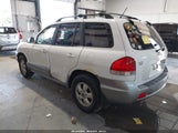 HYUNDAI SANTA FE GLS KM8SC13D26U098773 снимка