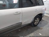 HYUNDAI SANTA FE GLS KM8SC13D26U098773 снимка