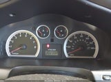 HYUNDAI SANTA FE GLS KM8SC13D26U098773 снимка
