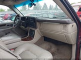 CADILLAC ESCALADE STANDARD 1GYEK63NX2R113568 снимка