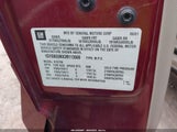 CADILLAC ESCALADE STANDARD 1GYEK63NX2R113568 снимка