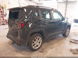 JEEP RENEGADE LIMITED 4X4 ZACNJDD11MPM36656 снимка
