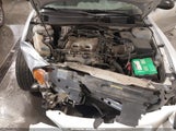 PONTIAC GRAND AM SE1 1G2NF52E54M516593 снимка