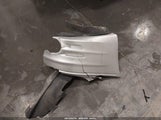 PONTIAC GRAND AM SE1 1G2NF52E54M516593 снимка