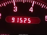PONTIAC GRAND AM SE1 1G2NF52E54M516593 снимка