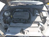 Audi A3 1.8T Premium WAUA7GFF1G1057927 снимка