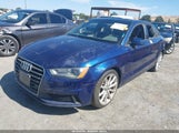 Audi A3 1.8T Premium WAUA7GFF1G1057927 снимка