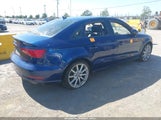 Audi A3 1.8T Premium WAUA7GFF1G1057927 снимка