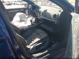 Audi A3 1.8T Premium WAUA7GFF1G1057927 снимка