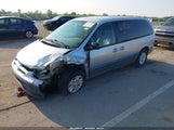 DODGE GRAND CARAVAN ES/LE 1B4GP54L0VB278143 снимка