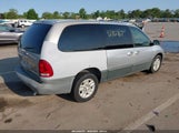 DODGE GRAND CARAVAN ES/LE 1B4GP54L0VB278143 снимка