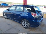 TOYOTA MATRIX XR 2T1KR32E08C686793 снимка