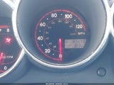 TOYOTA MATRIX XR 2T1KR32E08C686793 снимка