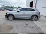 Audi Q5 45 Premium WA1BNAFY1K2021440 снимка
