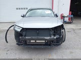 Audi Q5 45 Premium WA1BNAFY1K2021440 снимка