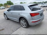 Audi Q5 45 Premium WA1BNAFY1K2021440 снимка